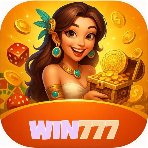 win777