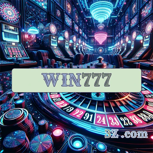 win777 Métodos de Pagamento