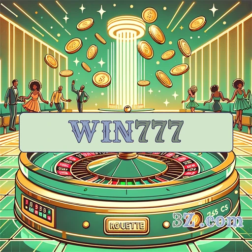A Importância da Plataforma no Cassino Online win777