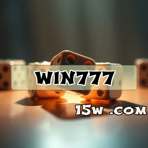 win777 Site Confiável