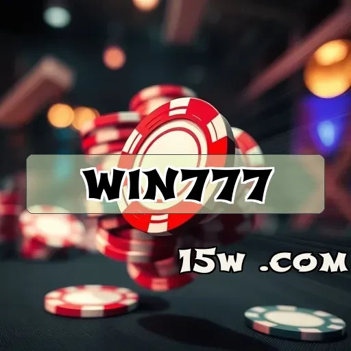 win777: Explore a Segurança e Proteção para Jogadores Online