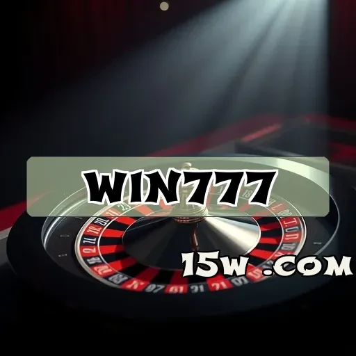 win777 Eventos Esportivos