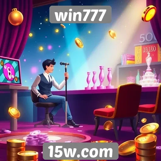 jogos de mesa se destacam no win777