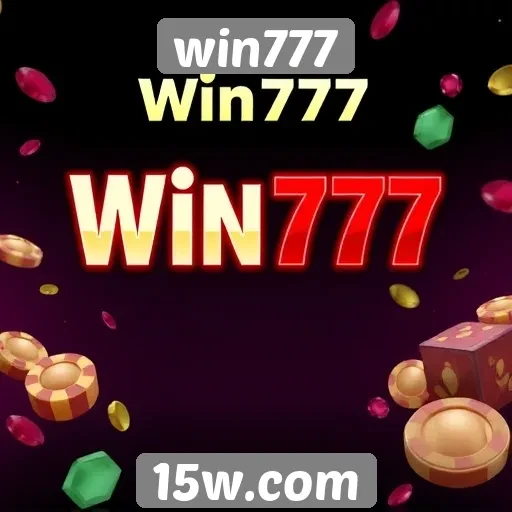 novidades do win777 em promoções e bônus no site